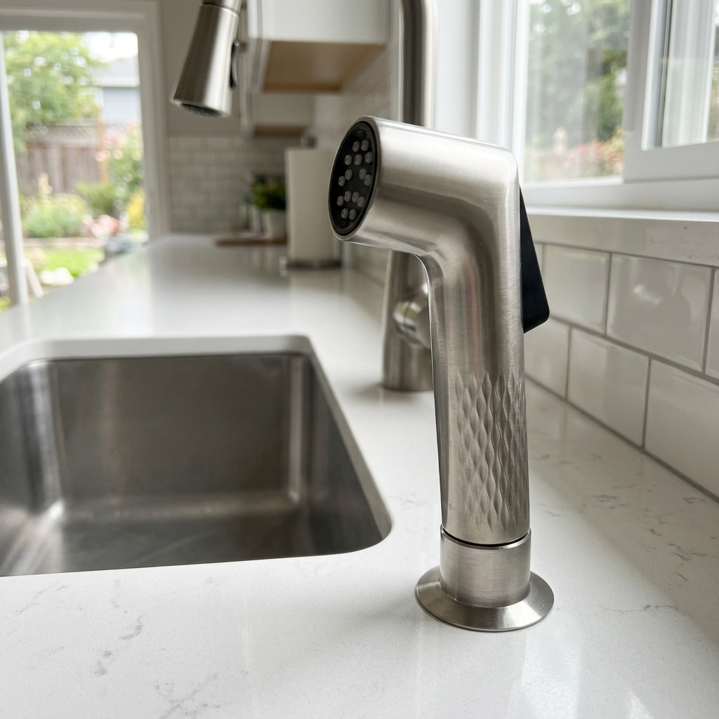 Hand Shower(MHS-32)